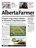 Alberta Farmer Express &ndash; April 29, 2024 Sample