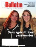Le Bulletin des agriculteurs &ndash; February 4, 2019 Sample