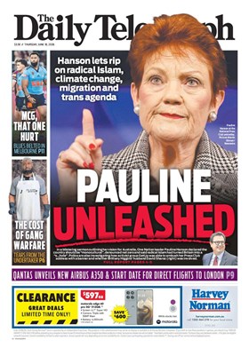 todayspaper.dailytelegraph.com.au