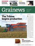 Grainews &ndash; January 10, 2017 Sample
