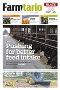 Farmtario &ndash; August 22, 2022 Sample