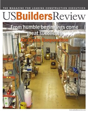 US Builders Review