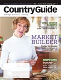 Country Guide &ndash; February 18, 2020 Sample