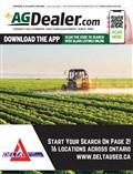 AgDealer Ontario – July 15, 2024 Sample