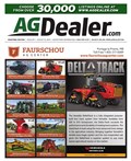 AgDealer Manitoba – August 15, 2019 Sample