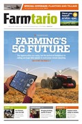 Farmtario &ndash; March 23, 2020 Sample