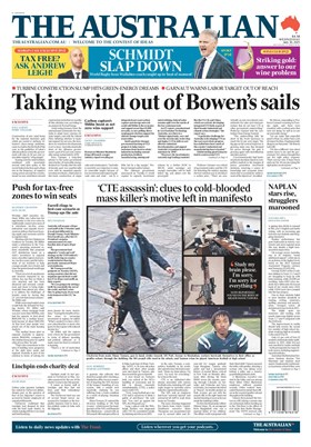 todayspaper.theaustralian.com.au