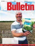Le Bulletin des agriculteurs &ndash; July 3, 2017 Sample
