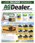 AgDealer Manitoba – August 31, 2017 Sample