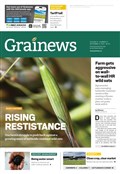 Grainews &ndash; September 9, 2025 Sample