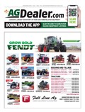 AgDealer Saskatchewan – March 28, 2025 Sample