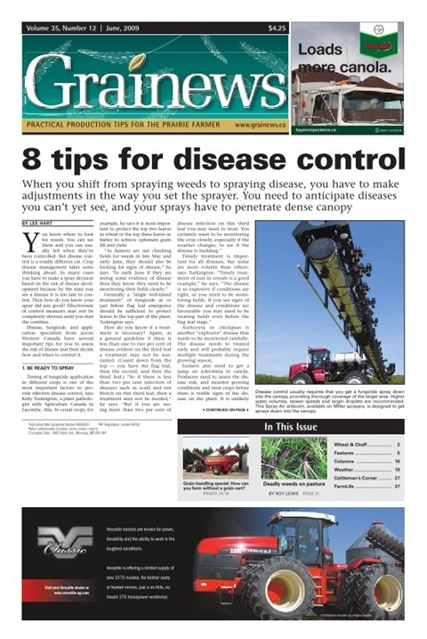 Read Digital Edition