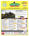 AgDealer Saskatchewan – May 17, 2010 Sample