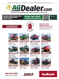 AgDealer Saskatchewan – October 17, 2023 Sample