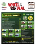 AgDealer Alberta &ndash; March 15, 2010 Sample