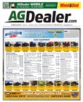 AgDealer Alberta &ndash; January 4, 2016 Sample