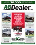 AgDealer Manitoba – July 4, 2019 Sample