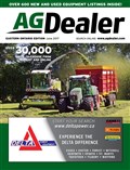 AgDealer Ontario – July 6, 2018 Sample
