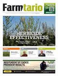 Farmtario &ndash; March 2, 2025 Sample