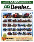 AgDealer Saskatchewan – January 28, 2020 Sample