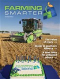 Farming Smarter – October 31, 2022 Sample