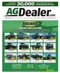 AgDealer Alberta – April 21, 2020 Sample
