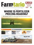 Farmtario &ndash; September 2, 2024 Sample