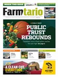 Farmtario &ndash; November 4, 2025 Sample