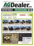 AgDealer Alberta – November 30, 2021 Sample