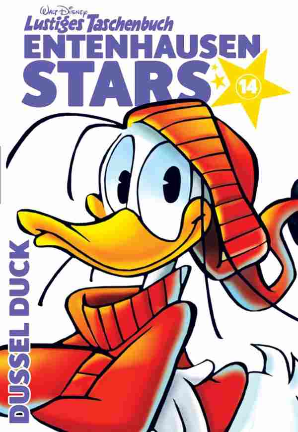 Dussel Duck (14)