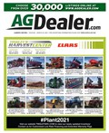 AgDealer Alberta – March 23, 2021 Sample