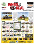 AgDealer Alberta &ndash; September 13, 2010 Sample