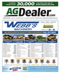 AgDealer Alberta – November 14, 2018 Sample