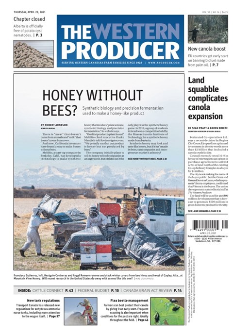 Read Digital Edition