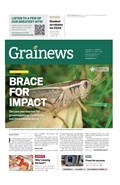 Grainews &ndash; January 30, 2024 Sample