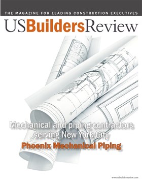 US Builders Review