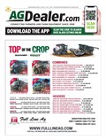AgDealer Saskatchewan – September 3, 2024 Sample
