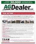 AgDealer Alberta – January 26, 2021 Sample