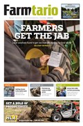 Farmtario &ndash; May 17, 2021 Sample