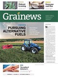 Grainews &ndash; February 13, 2018 Sample