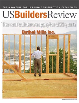 US Builders Review