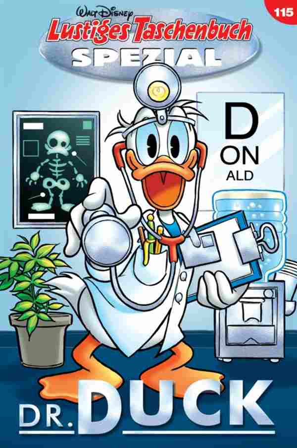 Dr Duck (115)