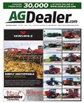 AgDealer Manitoba – April 7, 2020 Sample