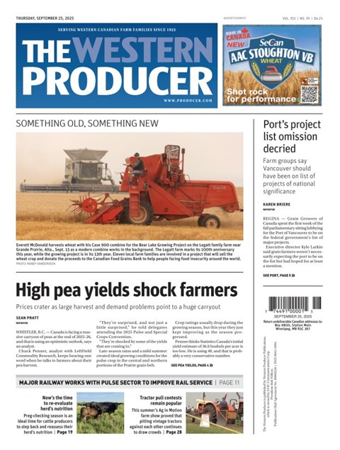 Digital Edition