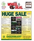 AgDealer Alberta &ndash; May 10, 2010 Sample