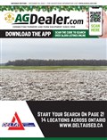 AgDealer Ontario – December 18, 2023 Sample