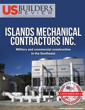 US Builders Review