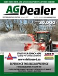 AgDealer Ontario – January 1, 2017 Sample