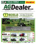 AgDealer Alberta &ndash; March 30, 2015 Sample