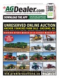 AgDealer Alberta &ndash; March 3, 2026 Sample